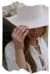 Perla Ring