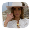 Eternal Love Necklace