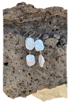 South Sea Earrings