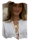 Eternal Love Necklace