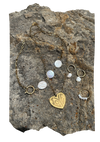 Eternal Love Necklace