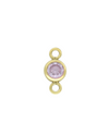 Glimmer Handchain