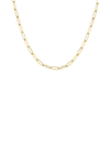 Custom Charm Necklace