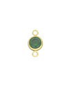 Glimmer Handchain