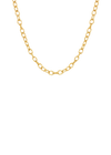 Custom Charm Necklace