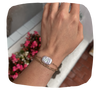 Ocean Tide Bracelet