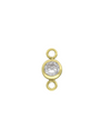 Glimmer Handchain