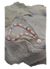 Pink Sands Necklace