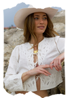 Perla Ring