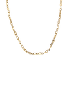 Custom Charm Necklace