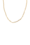 Custom Charm Necklace