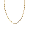 Custom Charm Necklace